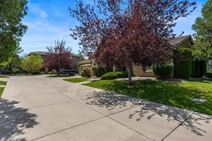 439 N Sand Crane Cir, Sparks, NV 89436 - Photo 40