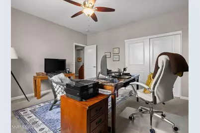 439 N Sand Crane Circle, Sparks, NV 89436 - Photo 28