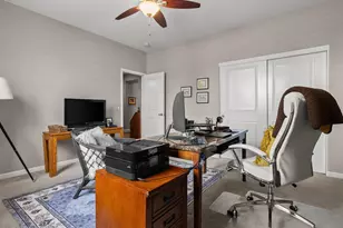 439 N Sand Crane Cir, Sparks, NV 89436 - Photo 28