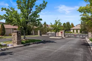 439 N Sand Crane Cir, Sparks, NV 89436 - Photo 38