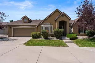 439 N Sand Crane Cir, Sparks, NV 89436 - Photo 1