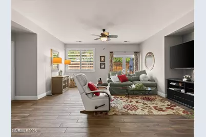 439 N Sand Crane Circle, Sparks, NV 89436 - Photo 8