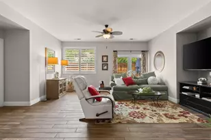 439 N Sand Crane Cir, Sparks, NV 89436 - Photo 8