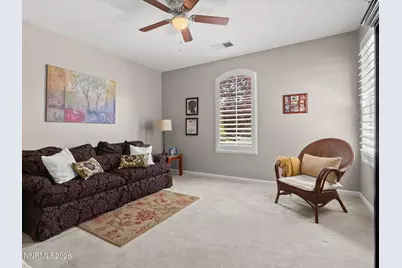 439 N Sand Crane Circle, Sparks, NV 89436 - Photo 30