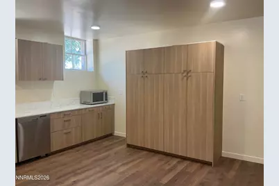 1104 Ralston Street, Reno, NV 89503 - Photo 6