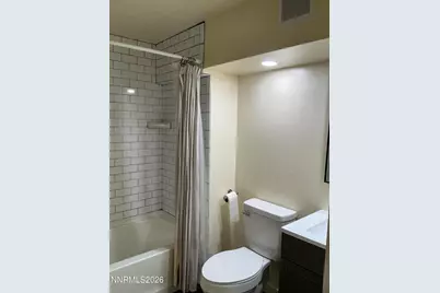 1104 Ralston Street, Reno, NV 89503 - Photo 20