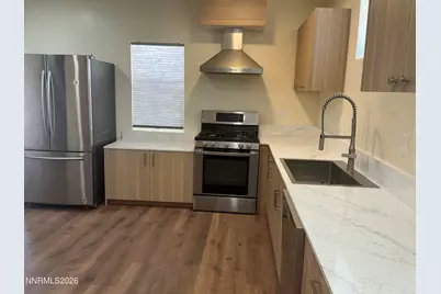 1104 Ralston Street, Reno, NV 89503 - Photo 8