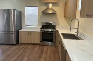 1104 Ralston St, Reno, NV 89503 - Photo 8