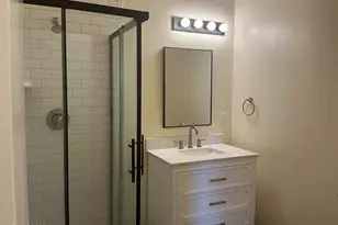 1104 Ralston St, Reno, NV 89503 - Photo 14