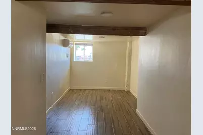 1104 Ralston Street, Reno, NV 89503 - Photo 18