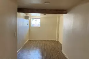 1104 Ralston St, Reno, NV 89503 - Photo 18