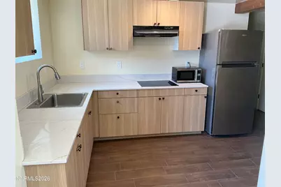1104 Ralston Street, Reno, NV 89503 - Photo 16