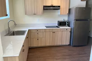 1104 Ralston St, Reno, NV 89503 - Photo 16