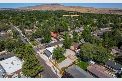 1104 Ralston Street, Reno, NV 89503 - Photo 30