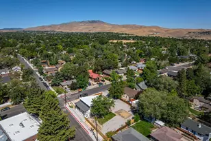 1104 Ralston St, Reno, NV 89503 - Photo 30