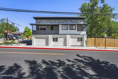 1104 Ralston Street, Reno, NV 89503 - Photo 4