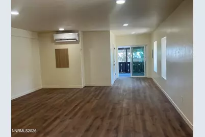 1104 Ralston Street, Reno, NV 89503 - Photo 10