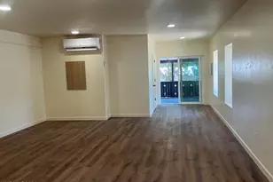 1104 Ralston St, Reno, NV 89503 - Photo 10