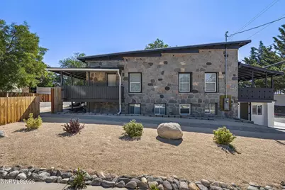 1104 Ralston Street, Reno, NV 89503 - Photo 2