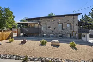 1104 Ralston St, Reno, NV 89503 - Photo 2