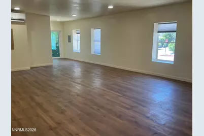 1104 Ralston Street, Reno, NV 89503 - Photo 12