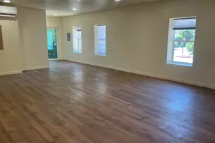 1104 Ralston St, Reno, NV 89503 - Photo 12