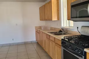 2615 Muddy Rd, Grass Valley, NV 89445 - Photo 4