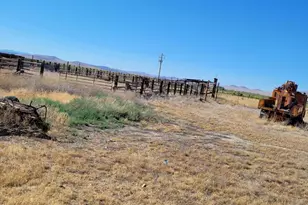 2615 Muddy Rd, Grass Valley, NV 89445 - Photo 10