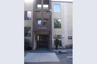 2955 Lakeside Drive #UNIT 324, Reno, NV 89509 - Photo 1