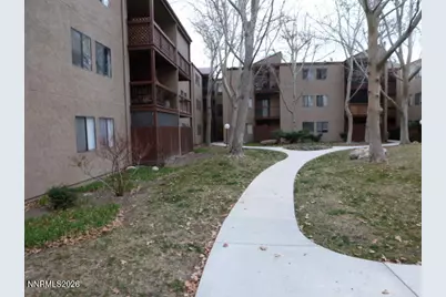 2955 Lakeside Drive #UNIT 324, Reno, NV 89509 - Photo 6