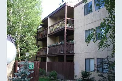 2955 Lakeside Drive #UNIT 324, Reno, NV 89509 - Photo 2