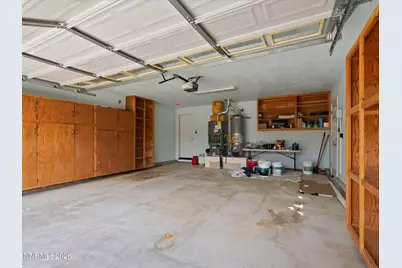 48 Conner Way, Gardnerville, NV 89410 - Photo 30