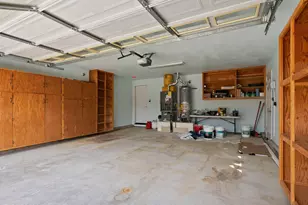 48 Conner Way, Gardnerville, NV 89410 - Photo 30
