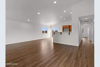 48 Conner Way, Gardnerville, NV 89410 - Photo 4