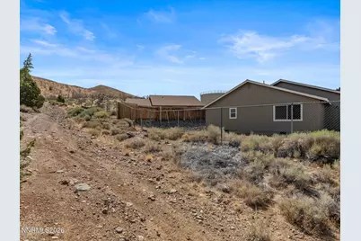 48 Conner Way, Gardnerville, NV 89410 - Photo 36