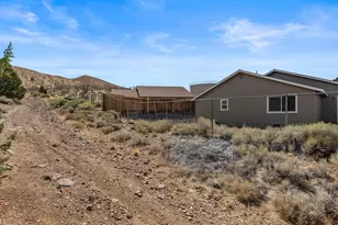 48 Conner Way, Gardnerville, NV 89410 - Photo 36