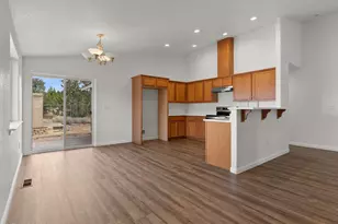 48 Conner Way, Gardnerville, NV 89410 - Photo 8