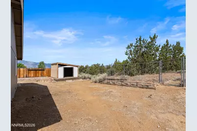48 Conner Way, Gardnerville, NV 89410 - Photo 34