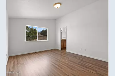 48 Conner Way, Gardnerville, NV 89410 - Photo 16