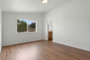 48 Conner Way, Gardnerville, NV 89410 - Photo 16