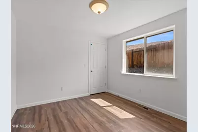 48 Conner Way, Gardnerville, NV 89410 - Photo 24