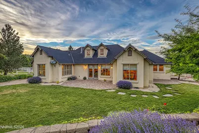 130 Juniper Hill Road, Reno, NV 89519 - Photo 26