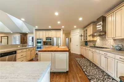 130 Juniper Hill Road, Reno, NV 89519 - Photo 30