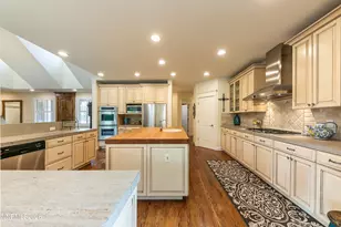 130 Juniper Hill Rd, Reno, NV 89519 - Photo 30