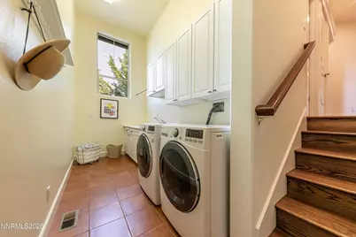 130 Juniper Hill Road, Reno, NV 89519 - Photo 22