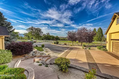 130 Juniper Hill Road, Reno, NV 89519 - Photo 8