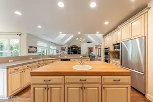 130 Juniper Hill Rd, Reno, NV 89519 - Photo 12