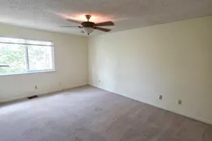 13914 Lear Blvd, Reno, NV 89506 - Photo 10