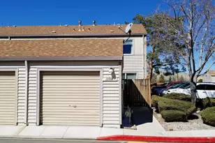 13914 Lear Blvd, Reno, NV 89506 - Photo 1
