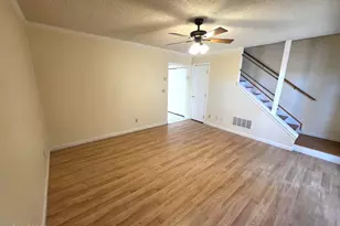 13914 Lear Blvd, Reno, NV 89506 - Photo 8